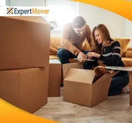 House Movers